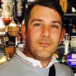 Brendan Payne - @breng1977 - Instagram