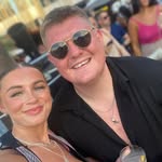 Brendan Payne - @brendan_payne - Instagram