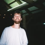 Brendan Payne - @brendanpayne__ - Instagram