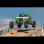 Brendan Payne - @brendan.payne.52 - Instagram
