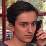 Brendan Payne - @brendan_luke_payne - Instagram
