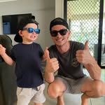 Brendan Payne - @brendanpayne_ - Instagram