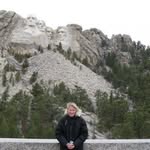 Brendan Payne - @brendan.payne.77 - Instagram