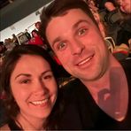 Brendan Payne - Facebook