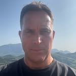 Brendan payne - @brendanpayne2024_foodiesfuel - Instagram