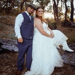 Brendan Payne - Facebook