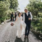 Brendan Payne - Facebook