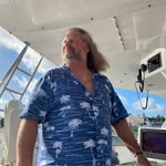 Brendan Payne - @brendanpayne776 - Instagram