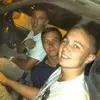 Brendan Payne - @brendan.47 - TikTok