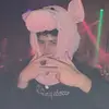 Brendan Payne - @brendanpayne - TikTok