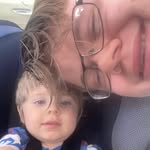 Brendan Payne - @brenden6849 - Instagram