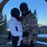 Brendan payne - @brendan.payne84 - Instagram