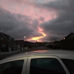 Brendan Payne - @brendan.i.t.p123 - Instagram