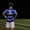 Brendan Payne - @brendanpayne24 - TikTok
