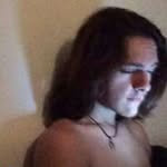 Brendan payne - @brendan_pandan - Instagram