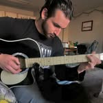 Brendan Payne - @rocker10595 - Instagram