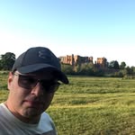 Brendan Payne - @bdp.20 - Instagram