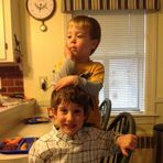 Brendan Payne - Facebook