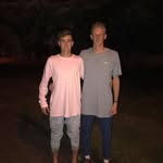 Brendan Payne - @brendan.payne.714 - Instagram