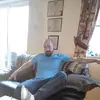 brendanpayne82 - @brendanpayne82 - TikTok