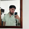 Brendan - @brendanperez14 - TikTok