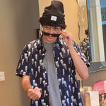 Brendan Perez - @steelmilllover8 - Instagram