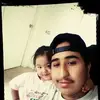 Brendan Perez926 - @brendanperez4 - TikTok