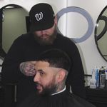 Brendan Perez - @miklochopz - Instagram