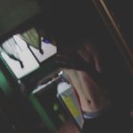 brendan perez - @brendanperez30 - Instagram