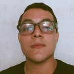 Brendan Pérez - @brendan_brandly - Instagram