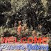 Brendan Perez - Facebook