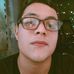 Brendan Pérez - Facebook