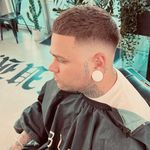 Brendan Perez - @brendan_perez - Instagram