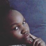 Brendan Perez - @brendan.perez.77 - Instagram