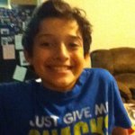 Brendan Perez - @bperez220 - Instagram