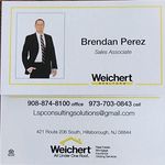 Brendan Perez - @the_handy_realtor - Instagram