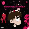 Brendan Perez - @brendan_perez - TikTok