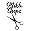 Brendan Perez - @miklochopz - TikTok