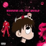 Brendan Perez - @brendan_perez123 - Instagram