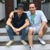 Brendan Perez - Facebook