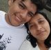 Brendan Perez - Facebook