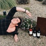 Brendan Perez - @brenlenn - Instagram