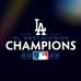 Brendan Perez - Facebook