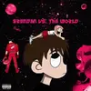 Brendan Perez - @dagoat_123 - TikTok