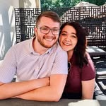 Brendan M Petersen - @brendanpetersen - Instagram