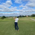 Brendan Petersen - @brendanpetersen14 - Instagram