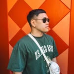 Brendan Petersen - @brendanpetersen_ - Instagram