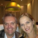 Brendan Petersen - Facebook