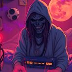 Brendan Petersen - Facebook