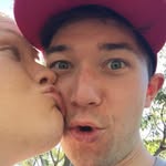 Brendan Petersen - @bcpetersen - Instagram
